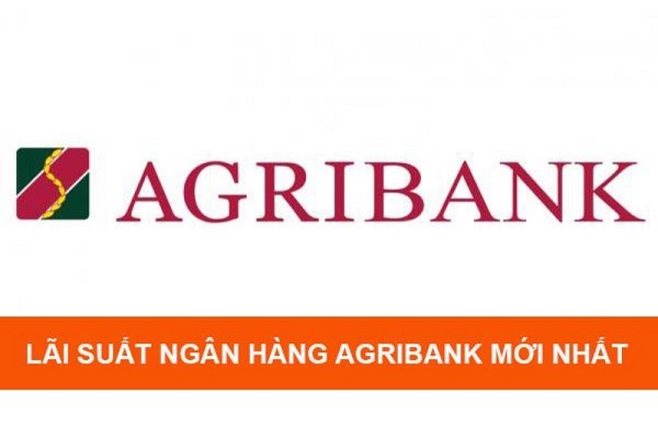 Lãi Suất Ngân Hàng Agribank Mới Nhất 2022