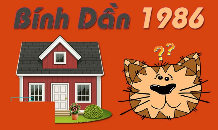 tuoi-binh-dan-1986-hop-voi-huong-nao