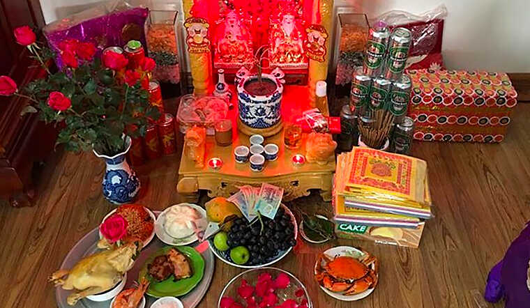 cach-cung-ong-dia-than-tai-hang-ngay-1