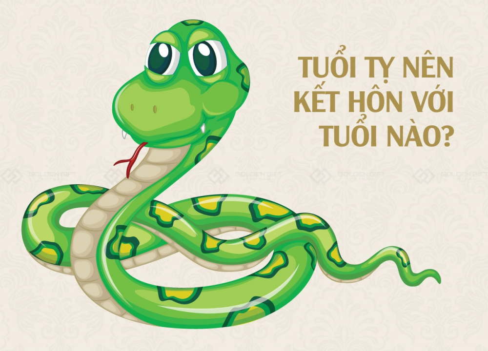 tuoi-ty-hop-voi-tuoi-gi-trong-hon-nhan
