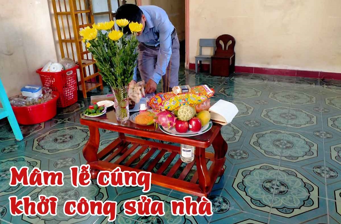 le-cung-sua-nha-gom-nhung-gi-1