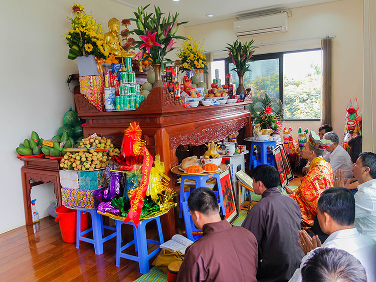 nhung-dieu-kieng-ky-khi-chuyen-nha-moi-2