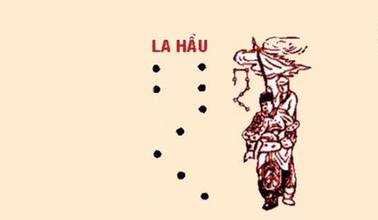 sao-la-hau-la-gi