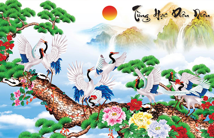 cach-dat-tranh-hac-phong-thuy-trong-nha